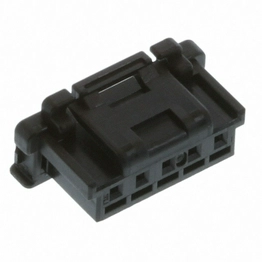 5051510500 molex