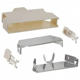 DX30M-68-CV(10) Hirose Electric