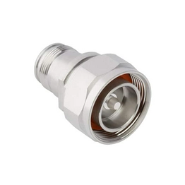 AD-716P4310J-1 Amphenol