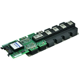 2PG010DDC11N TAMURA