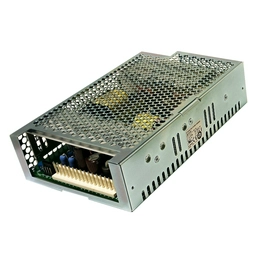 1010740CHCO Integrated Power Designs