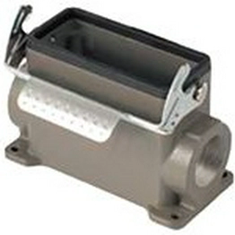 936012934 molex
