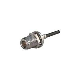22542297 Huber+Suhner