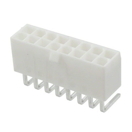 WURTH 64901629522 image