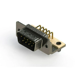 629-M09-640-LN3 EDAC