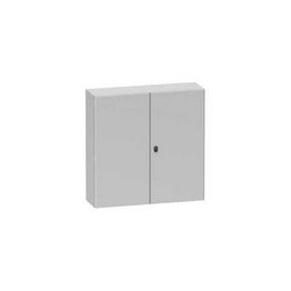 NSYS3D121240DP Schneider Electric