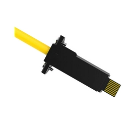 RDLP-850D Banner Engineering