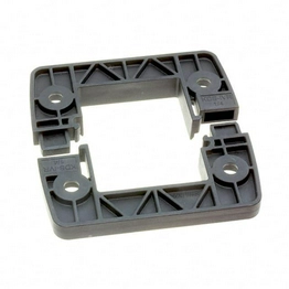 28507.4 CONTA-CLIP