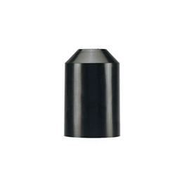 PANDUIT HSEC4.0-2 image