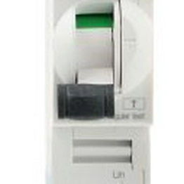A9D11810 Schneider Electric