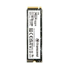 TS1TMTE712A-I Transcend Information