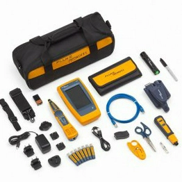 LIQ-KIT-IS60 FLUKE