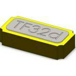 TF323N32K7680 cts