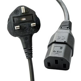 558974 RS