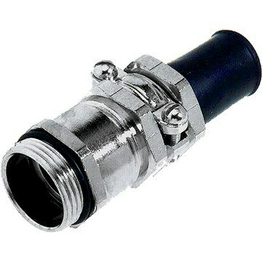 52001200+52003570 LAPP