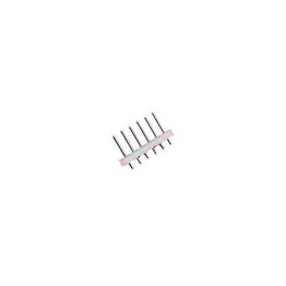 molex 10081091 image