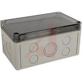 Altech 116-006 image