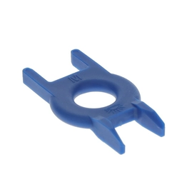 Amphenol H4TU0000 image