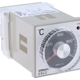 E5C2-R20K 100-240VAC 0-1200 OMRON