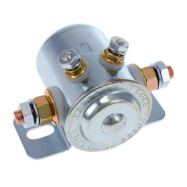 24214 Littelfuse