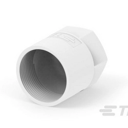 TE Connectivity 293660-6 image