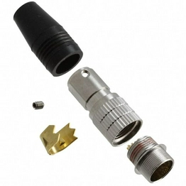 HR25-9TJ-20P(72) Hirose Electric