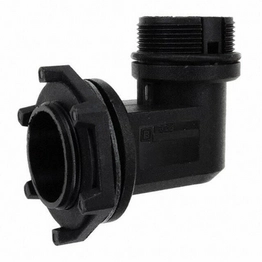 PX0803 bulgin