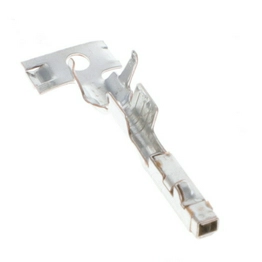TE Connectivity 1418850-1 image