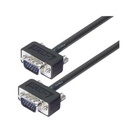 CTL3VGAMM-10TZ L-com