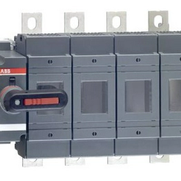 ABB1SCA022763R6280 ABB
