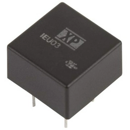 XP Power IEU0324D15 image