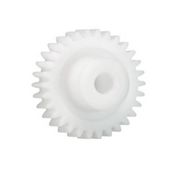 S270GM-ST-100-018-00-040-R igus