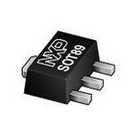 BFU580Q NXP Semiconductors