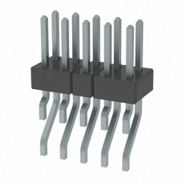 MMT-105-02-T-DH-P-TR samtec