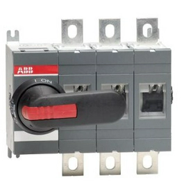 1SCA022718R8780 ABB
