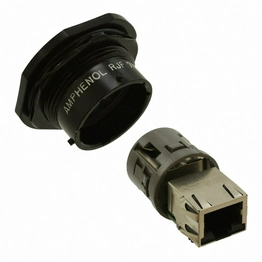 Amphenol RJF71B image