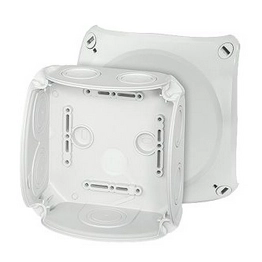 DK0600G HENSEL