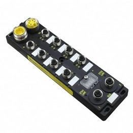 1120955050 molex