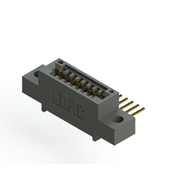 395-008-559-404 EDAC