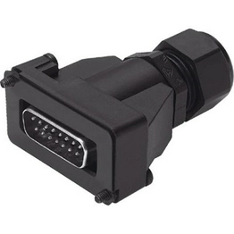 SD-SUB-D-ST15 FESTO
