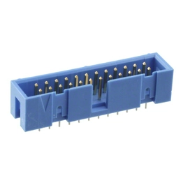 2-1761603-8 TE Connectivity