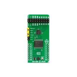 MIKROE-5901 MikroElektronika