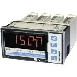 BD35 Carlo Gavazzi