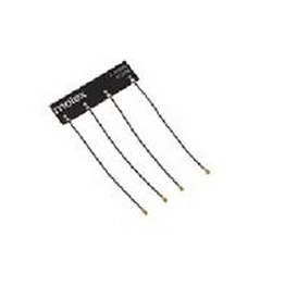 molex 2123300200 image