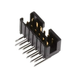1-2842166-2 TE Connectivity
