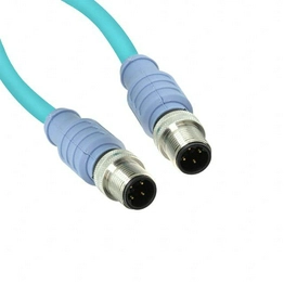 ICD11T1NTL15M PANDUIT