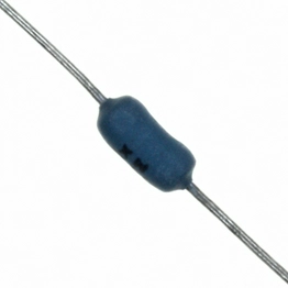 OHMITE 42J47RE image