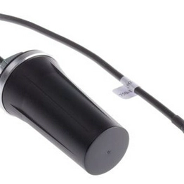 RMM-UMB Mobile Mark