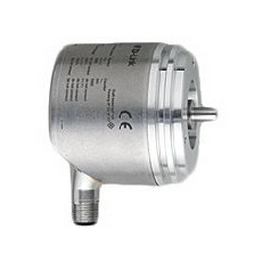 ifm electronic RUP500 image