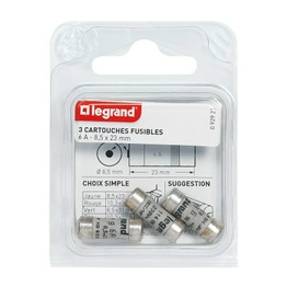 092921 legrand